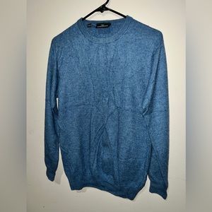 Rodd & gunn sweater